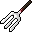 Forked Spear